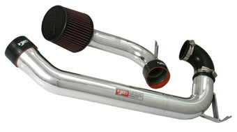 compare product
