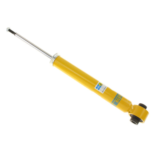 Bilstein B8 Series 10-13 Hyundai Genesis Coupe 36mm Monotube Shock Absorber - Burkken Auto Parts