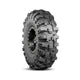 Mickey Thompson Baja Pro X Tire - 30X10-14 - 250116