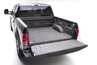 BedRug 99-16 Ford Super Duty 6ft 6in Bed Mat (Use w/Spray-In & Non-Lined Bed) - Burkken Auto Parts