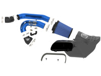 aFe POWER Momentum XP Pro 5R Intake System 2017 Ford F-150 Raptor V6-3.5L (tt) EcoBoost - Burkken Auto Parts