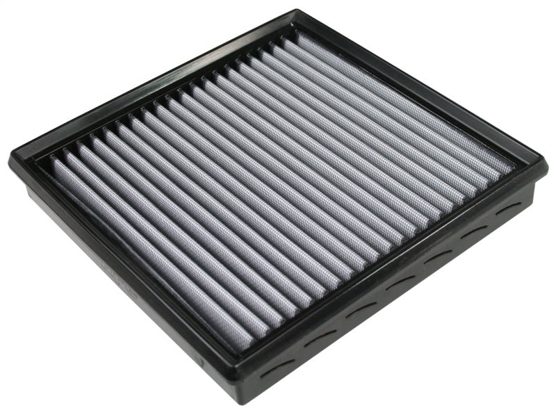 aFe MagnumFLOW Air Filters OER PDS A/F PDS BMW 3-Series 95-99 L4 - Burkken Auto Parts