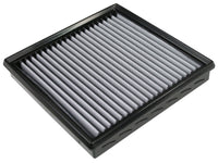 aFe MagnumFLOW Air Filters OER PDS A/F PDS BMW 3-Series 95-99 L4 - Burkken Auto Parts