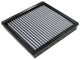 aFe MagnumFLOW Air Filters OER PDS A/F PDS BMW 3-Series 95-99 L4 - Burkken Auto Parts