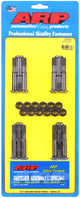 ARP Nissan RB26 DETT Rod Bolt Kit - Burkken Auto Parts