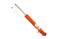 Koni 13-18 BMW X5 (F15) Special Active Left Rear Shock Absorbers - Burkken Auto Parts