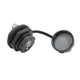 Nitrous Express USB Bulkhead Fitting - Burkken Auto Parts