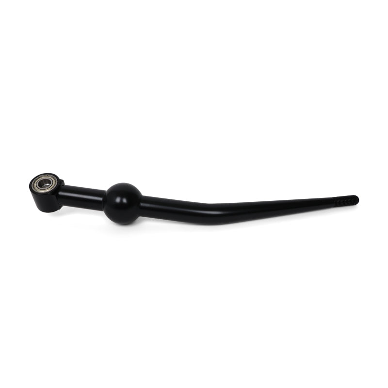 BLOX Racing Single-bend Short Shifter - 88-00 Honda Civic / 90-93 Acura Integra - Burkken Auto Parts