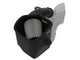aFe Power 19-20 RAM 2500/3500 V8-6.4L HEMI Pro Dry S Air Intake System - Burkken Auto Parts