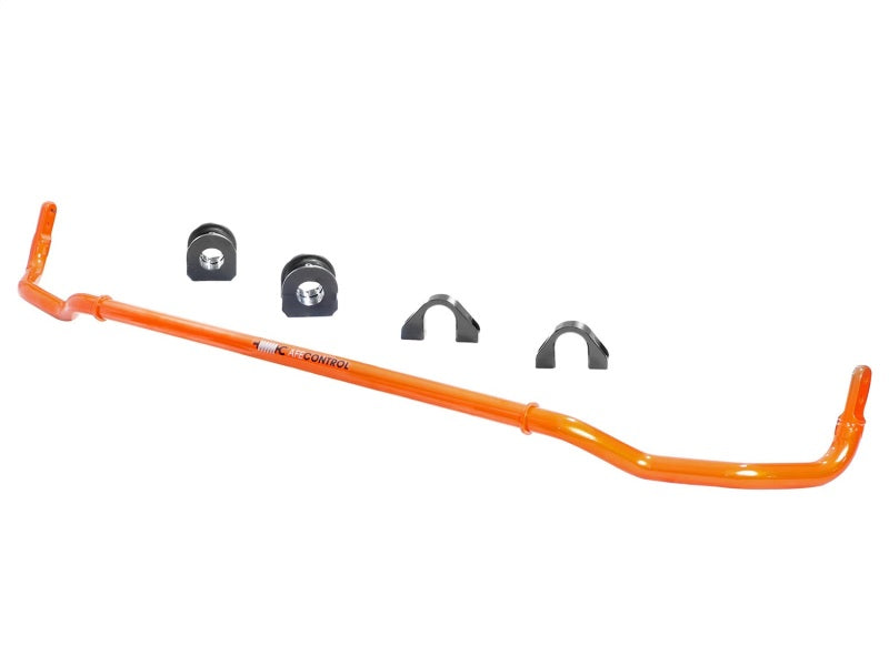 aFe Control Rear Sway Bar 12-15 BMW 335i (F30) - Burkken Auto Parts