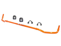 aFe Control Rear Sway Bar 12-15 BMW 335i (F30) - Burkken Auto Parts