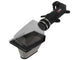 aFe Super Stock Induction System Pro Dry S Media Jeep 18-21 Wrangler JL / 20-21 Gladiator JT V6-3.6L - Burkken Auto Parts