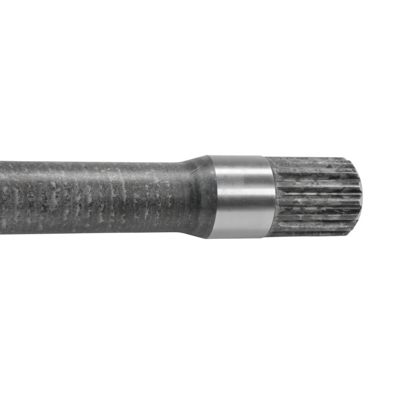Yukon Gear Dana 60 Outer Axle Assembly - Burkken Auto Parts