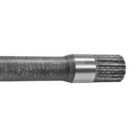 Yukon Gear Dana 60 Outer Axle Assembly - Burkken Auto Parts