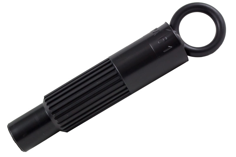 ACT 2000 Honda S2000 Alignment Tool - Burkken Auto Parts