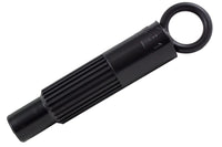 ACT 2000 Honda S2000 Alignment Tool - Burkken Auto Parts