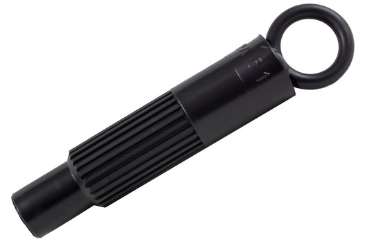 ACT 2000 Honda S2000 Alignment Tool - Burkken Auto Parts