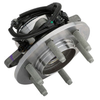 Photo - out of package