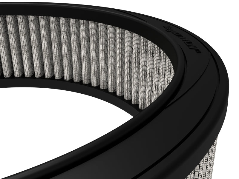 aFe MagnumFLOW Air Filters OER PDS A/F PDS Fiat 68-79 - Burkken Auto Parts