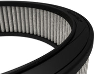aFe MagnumFLOW Air Filters OER PDS A/F PDS Fiat 68-79 - Burkken Auto Parts