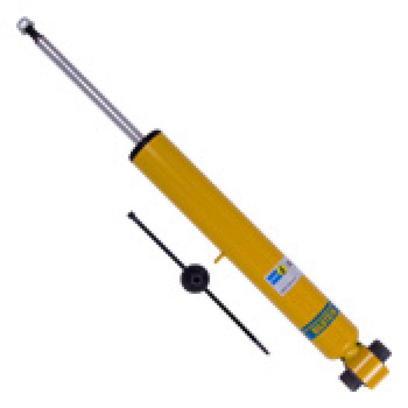 Bilstein 19-20 BMW Z4 B6 Performance Shock Rear - Burkken Auto Parts