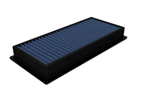 aFe MagnumFLOW Air Filters OER P5R A/F P5R Ford Trucks 05-07 V10-6.8L - Burkken Auto Parts