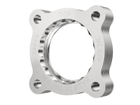 aFe 11-22 Toyota Corolla Silver Bullet Throttle Body Spacer - Burkken Auto Parts