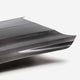 Anderson Composites 20-23 Cadillac CT5-V Blackwing Carbon Fiber Hood - Type SV - Burkken Auto Parts