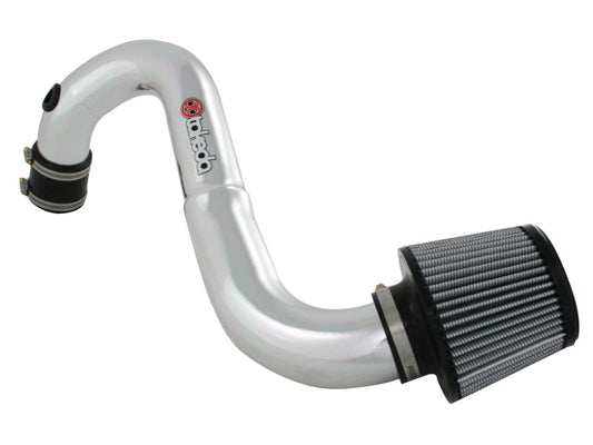 aFe Takeda Intakes Stage-2 PDS AIS PDS Mazda Mazdaspeed3 07-08 L4-2.3L (t) (pol) - Burkken Auto Parts