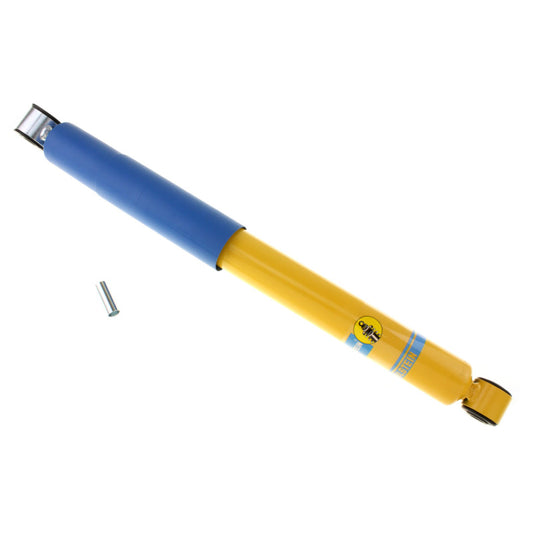 Bilstein B6 (HD) Monotube Shock Absorber Monaco Motorhome - Burkken Auto Parts