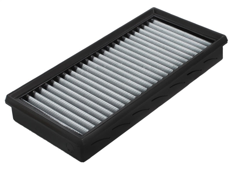 aFe MagnumFLOW Air Filters OER PDS A/F PDS Dodge Neon 95-99 Minivan 87-00 - Burkken Auto Parts