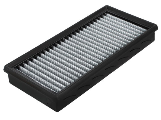 aFe MagnumFLOW Air Filters OER PDS A/F PDS Dodge Neon 95-99 Minivan 87-00 - Burkken Auto Parts