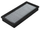 aFe MagnumFLOW Air Filters OER PDS A/F PDS Dodge Neon 95-99 Minivan 87-00 - Burkken Auto Parts
