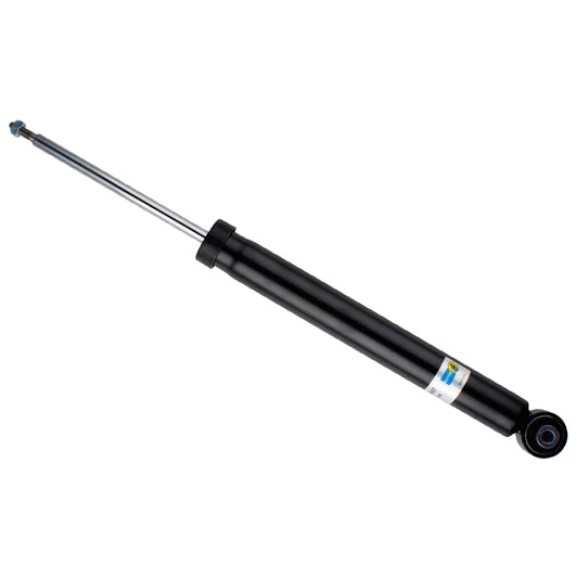 Bilstein 16-19 Audi TT Quattro B4 OE Replacement (Air) Shock Absorber - Rear - Burkken Auto Parts