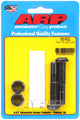 ARP Ford FE Rod Bolt Kit - Burkken Auto Parts