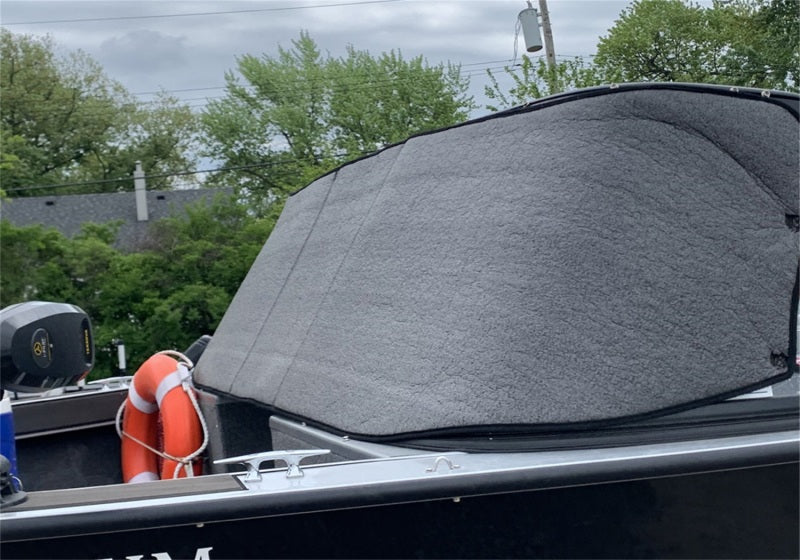 Truxedo Boat Windshield Protector - Burkken Auto Parts