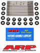 ARP BMW S1000RR Head Stud Kit - Burkken Auto Parts