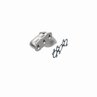 Magnaflow Conv DF 2006 Lexus GS300 3.0L PS - Burkken Auto Parts