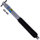 Bilstein 5100 Series 1984 Jeep Cherokee Base Rear 46mm Monotube Shock Absorber - Burkken Auto Parts