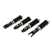 BLOX Racing Street Series Coilover System - EG/DC / EK - Burkken Auto Parts