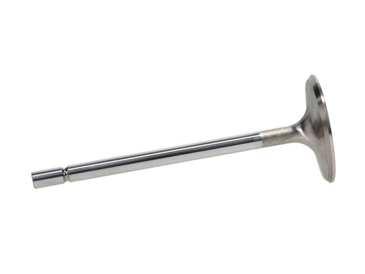 Manley Ford 4.6L Modular V8 intake Valve Kit - 44.50mm Head Dia. 4.705in O/A Length, 0.2750in Stem