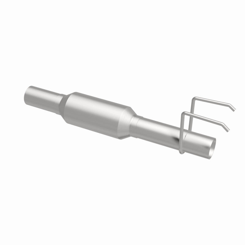 MagnaFlow Conv Direct Fit 94-95 Dodge B150/B1500 3.9L/5.2L - Burkken Auto Parts