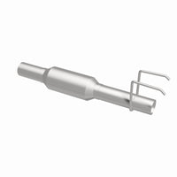 MagnaFlow Conv Direct Fit 94-95 Dodge B150/B1500 3.9L/5.2L - Burkken Auto Parts