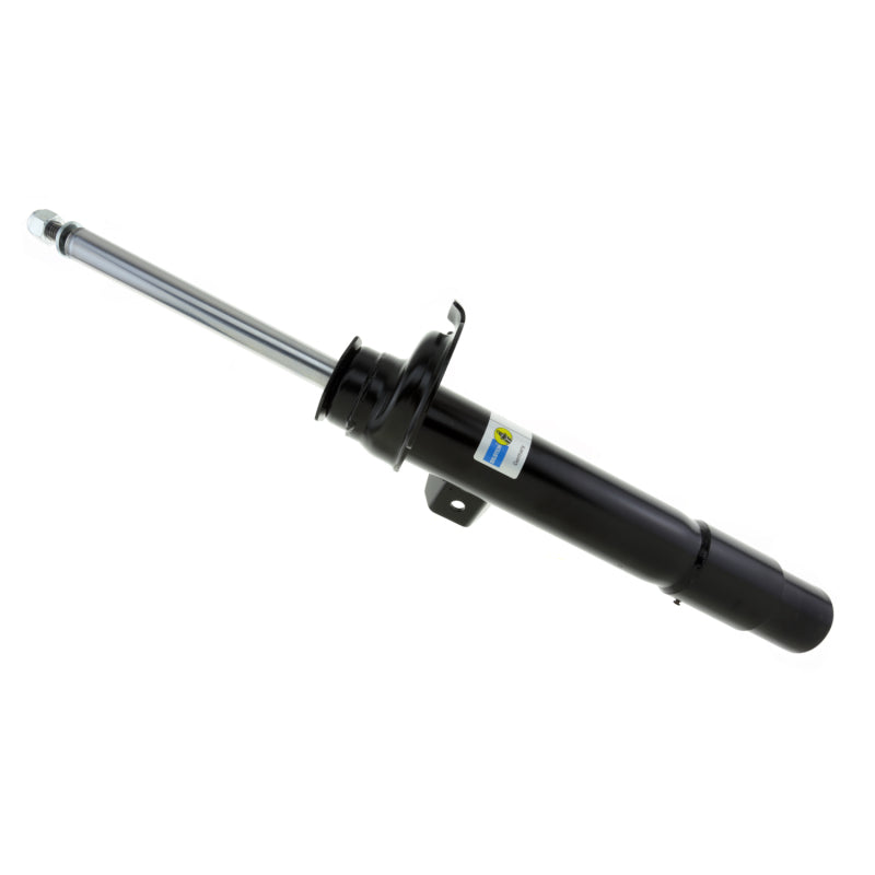 Bilstein B4 12-13 BMW 320i/328i/335i Front Twintube Strut Assembly - Burkken Auto Parts