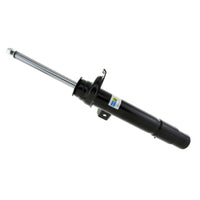 Bilstein B4 12-13 BMW 320i/328i/335i Front Twintube Strut Assembly - Burkken Auto Parts