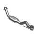 MagnaFlow Conv DF 07 Trailb/Envoy 4.2L - Burkken Auto Parts