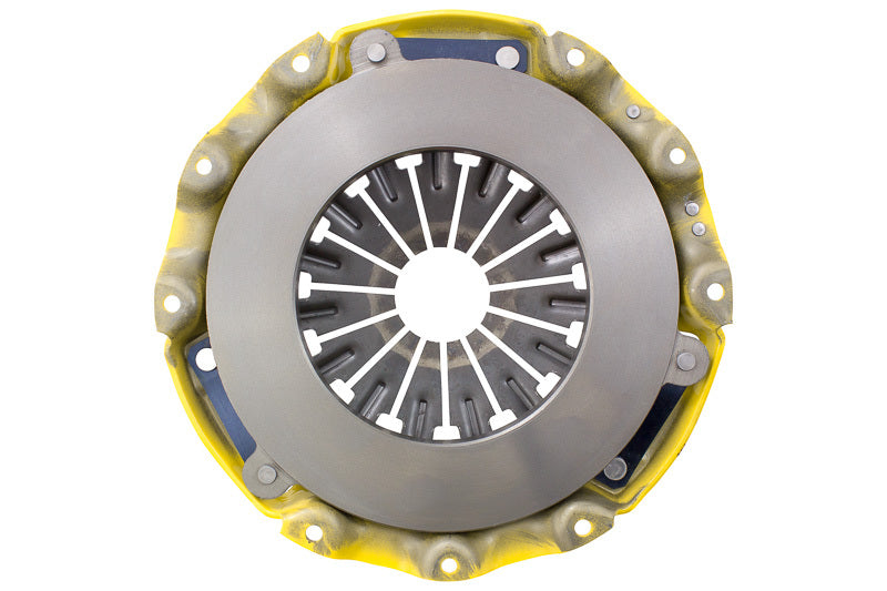 ACT 1989 Ford Probe P/PL MaXX Xtreme Clutch Pressure Plate - Burkken Auto Parts