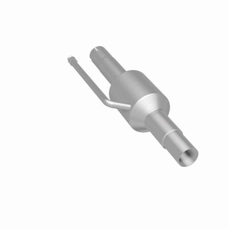 Magnaflow 2002 Dodge Ram 2500 8.0L Direct Fit Converter - Burkken Auto Parts