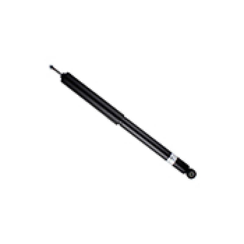 Bilstein B4 11-14 Ford Edge Rear Shock Absorber - Burkken Auto Parts