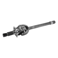 Yukon Gear Dana 60 Outer Axle Assembly - Burkken Auto Parts